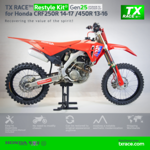tx-race-restyle-kit-gen25-honda-crf-250r-2014-17-crf-450r-2013-16-IMG001_1000x1000px.fw TX RACE Restyle Kit Gen25 for Honda CRF 250R 2014-2013